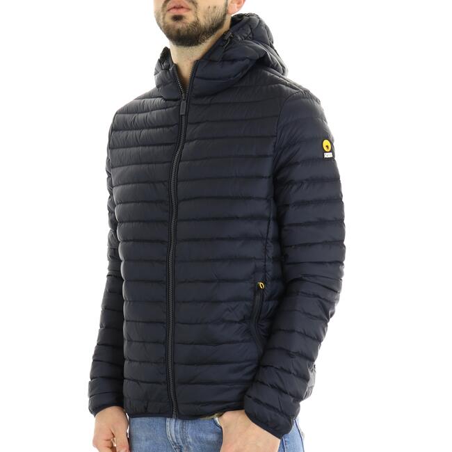 PIUMINO 100 GRAMMI LARRY CIESSE PIUMINI - Mad Fashion | img vers.650x/